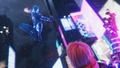 Marvel's Spider-Man: Miles Morales (English) thumbnail 3