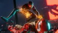 Marvel's Spider-Man: Miles Morales (English) thumbnail 5