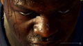 NBA 2K21 thumbnail 10