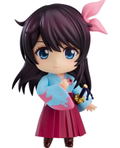 Nendoroid No. 1360 Sakura Wars: Sakura Amamiya thumbnail 1