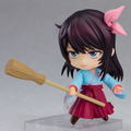 Nendoroid No. 1360 Sakura Wars: Sakura Amamiya thumbnail 5