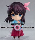 Nendoroid No. 1360 Sakura Wars: Sakura Amamiya thumbnail 6