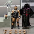 New Japan Pro-Wrestling Ultimate 7-inch Action Figure: Evil thumbnail 3
