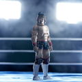 New Japan Pro-Wrestling Ultimate 7-inch Action Figure: Tetsuya Naito thumbnail 3