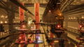 Oddworld: Soulstorm thumbnail 11