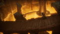 Oddworld: Soulstorm thumbnail 14