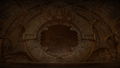 Oddworld: Soulstorm thumbnail 17