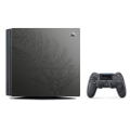 PlayStation 4 Pro 1TB HDD (The Last of Us Part II Limited Edition) thumbnail 3