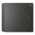 PlayStation 4 Pro 1TB HDD (The Last of Us Part II Limited Edition) thumbnail 5