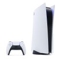 PlayStation 5 thumbnail 1