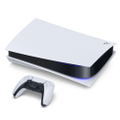 PlayStation 5 thumbnail 3