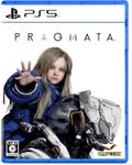 Pragmata (Multi-Language) thumbnail 1