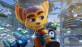 Ratchet & Clank: Rift Apart thumbnail 5