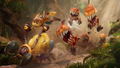 Ratchet & Clank: Rift Apart thumbnail 3