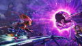 Ratchet & Clank: Rift Apart thumbnail 6