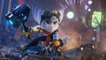 Ratchet & Clank: Rift Apart thumbnail 2