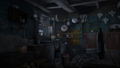 Resident Evil Village thumbnail 5