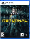 Returnal thumbnail 1