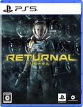 Returnal thumbnail 1