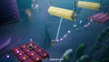 Sackboy: A Big Adventure thumbnail 3
