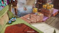 Sackboy: A Big Adventure thumbnail 4