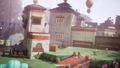Sackboy: A Big Adventure thumbnail 6