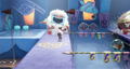 Sackboy: A Big Adventure thumbnail 2