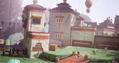 Sackboy: A Big Adventure thumbnail 6