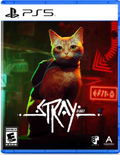 Stray thumbnail 1