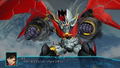 Super Robot Wars 30 (Multi-Language) thumbnail 5