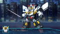 Super Robot Wars 30 (Multi-Language) thumbnail 6