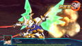 Super Robot Wars 30 (Multi-Language) thumbnail 3