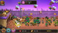 Zombo Buster Rising Remastered <span class="ext" style="background-color: #2a475e; color: #FFFFFF;">STEAM</span> <span class="ext ext_digital">digital</span> thumbnail 6