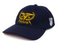 Mobile Suit Zeta Gundam - Titans Embroidered Cap thumbnail 1