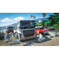 Xbox One X 1TB (Forza Horizon 4 LEGO Speed Champions Bundle) thumbnail 10