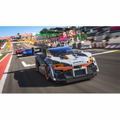 Xbox One X 1TB (Forza Horizon 4 LEGO Speed Champions Bundle) thumbnail 2