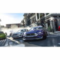 Xbox One X 1TB (Forza Horizon 4 LEGO Speed Champions Bundle) thumbnail 4