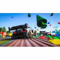 Xbox One X 1TB (Forza Horizon 4 LEGO Speed Champions Bundle) thumbnail 5