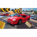 Xbox One X 1TB (Forza Horizon 4 LEGO Speed Champions Bundle) thumbnail 6