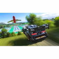 Xbox One X 1TB (Forza Horizon 4 LEGO Speed Champions Bundle) thumbnail 7