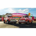 Xbox One X 1TB (Forza Horizon 4 LEGO Speed Champions Bundle) thumbnail 8