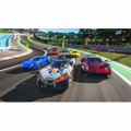 Xbox One X 1TB (Forza Horizon 4 LEGO Speed Champions Bundle) thumbnail 9