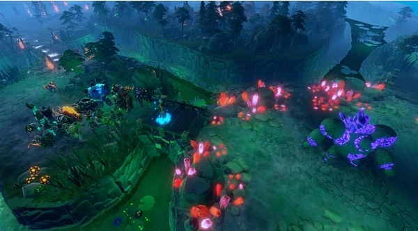 Dungeons 3 Complete Collection image 3