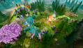 Dungeons 3 Complete Collection thumbnail 5