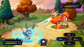 Nexomon: Extinction thumbnail 2