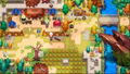 Nexomon: Extinction thumbnail 3