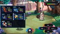 Nexomon: Extinction thumbnail 4
