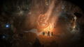 Pathfinder: Kingmaker [Definitive Edition] thumbnail 8