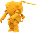 35 Gachanen -Kow Yokoyama World- Final (Set of 9 pieces) thumbnail 15