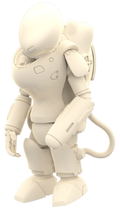 35 Gachanen -Kow Yokoyama World- Final (Set of 9 pieces) thumbnail 22